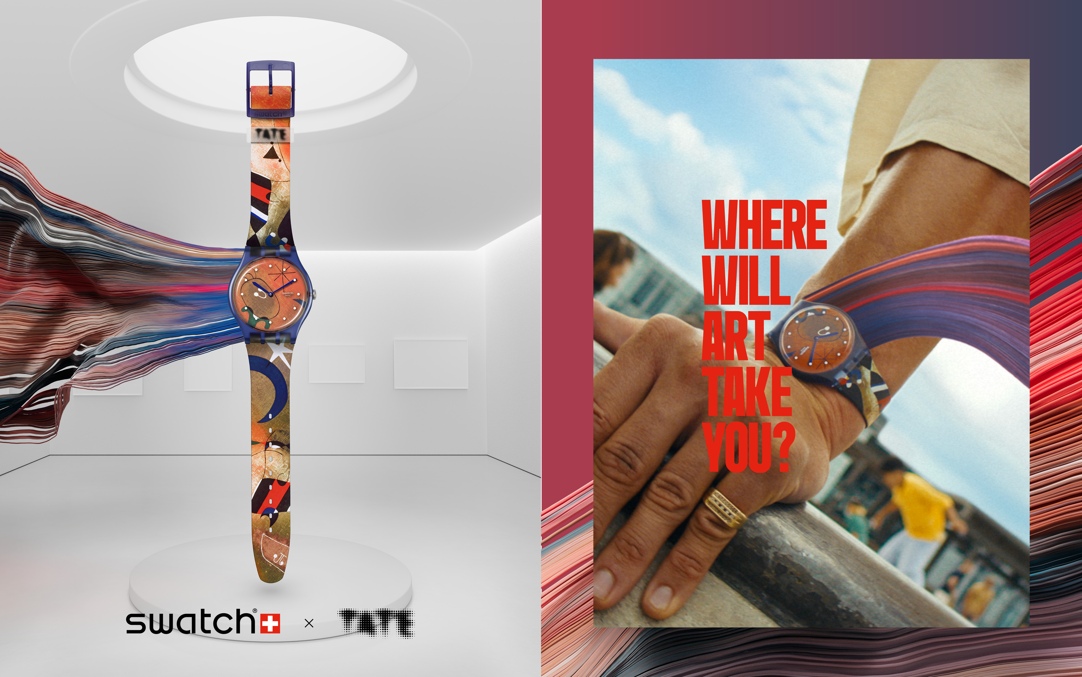 Swatch_Website_CaseStudy14