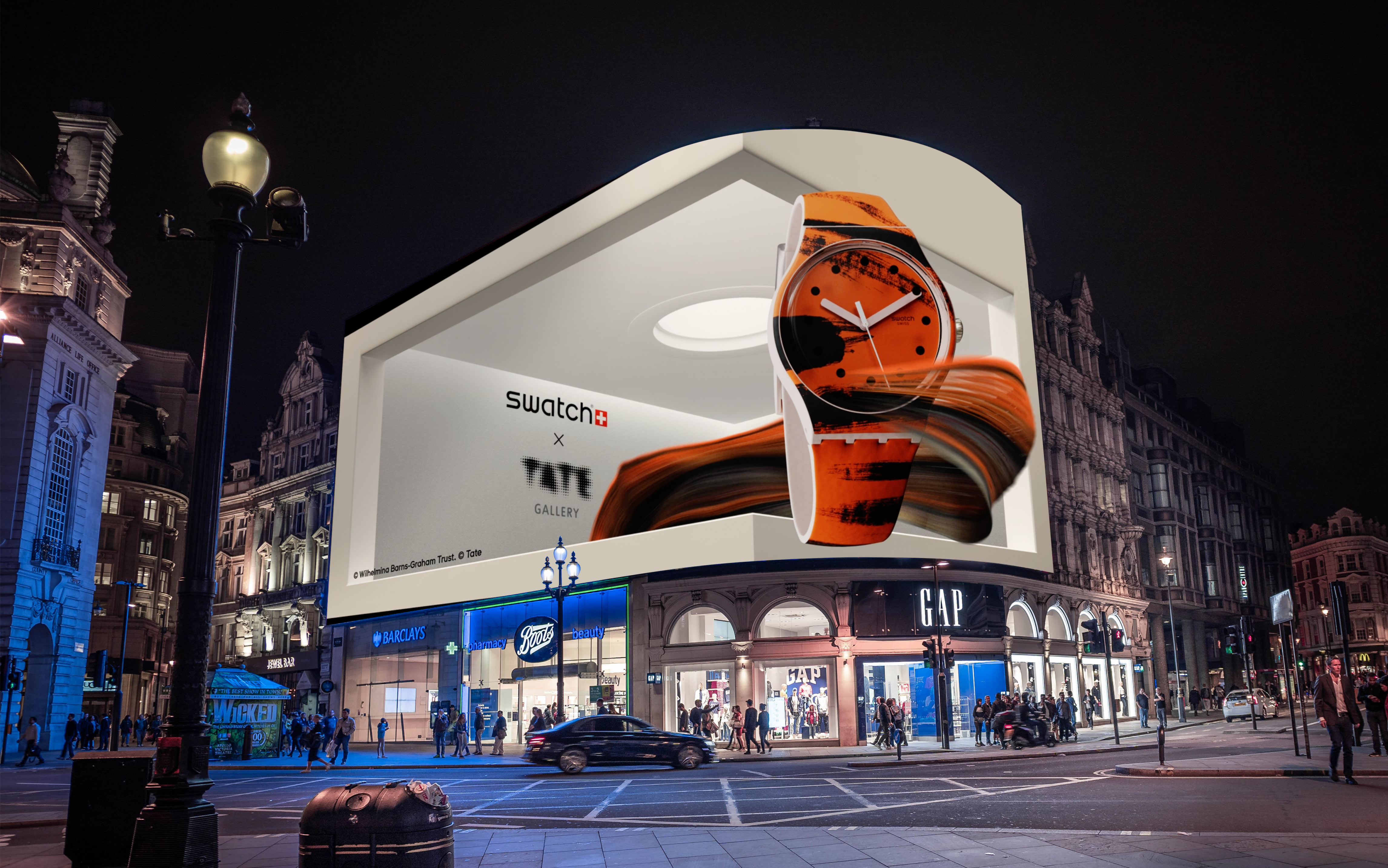 Swatch_Website_CaseStudy16-2