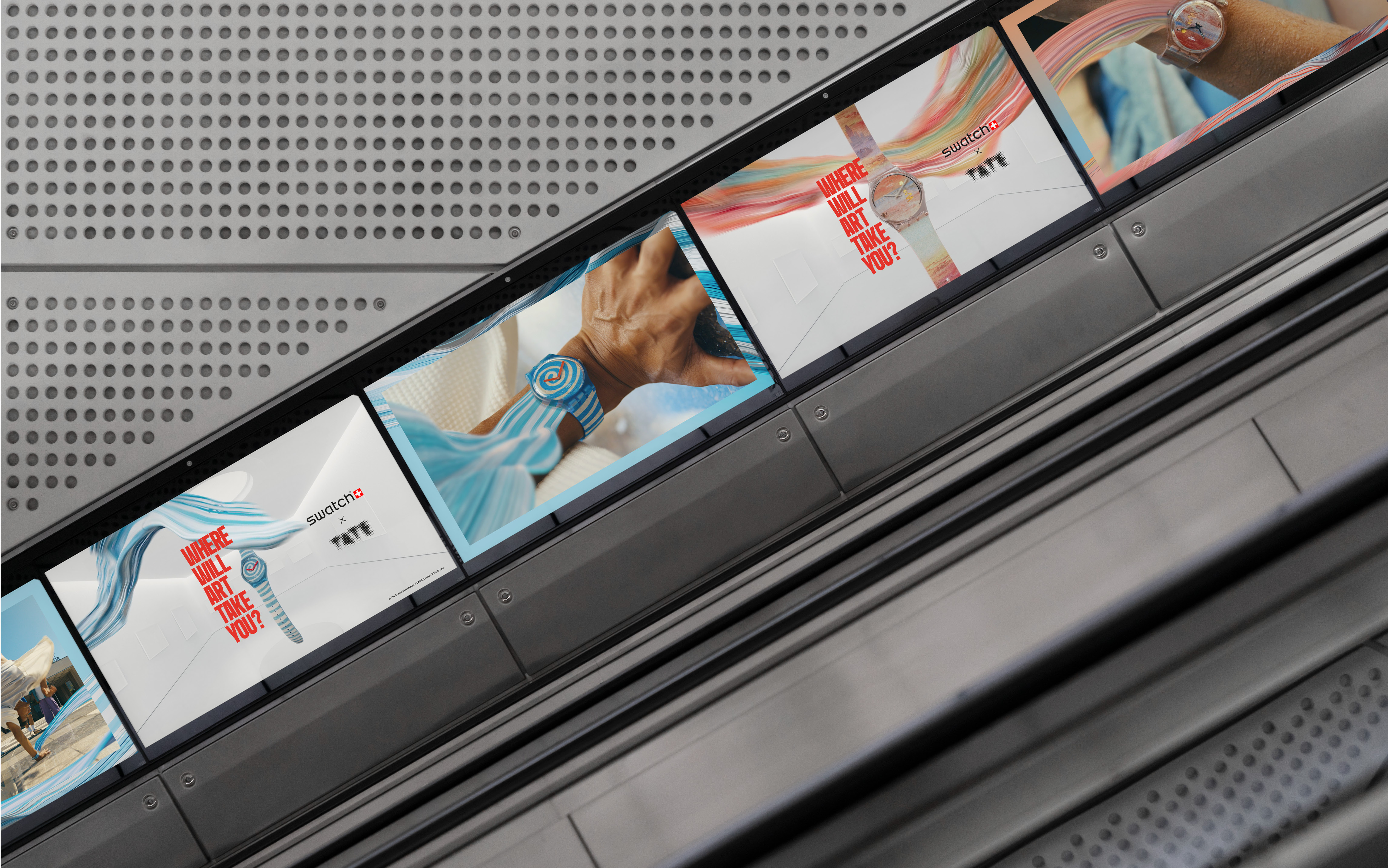 Swatch_Website_CaseStudy19