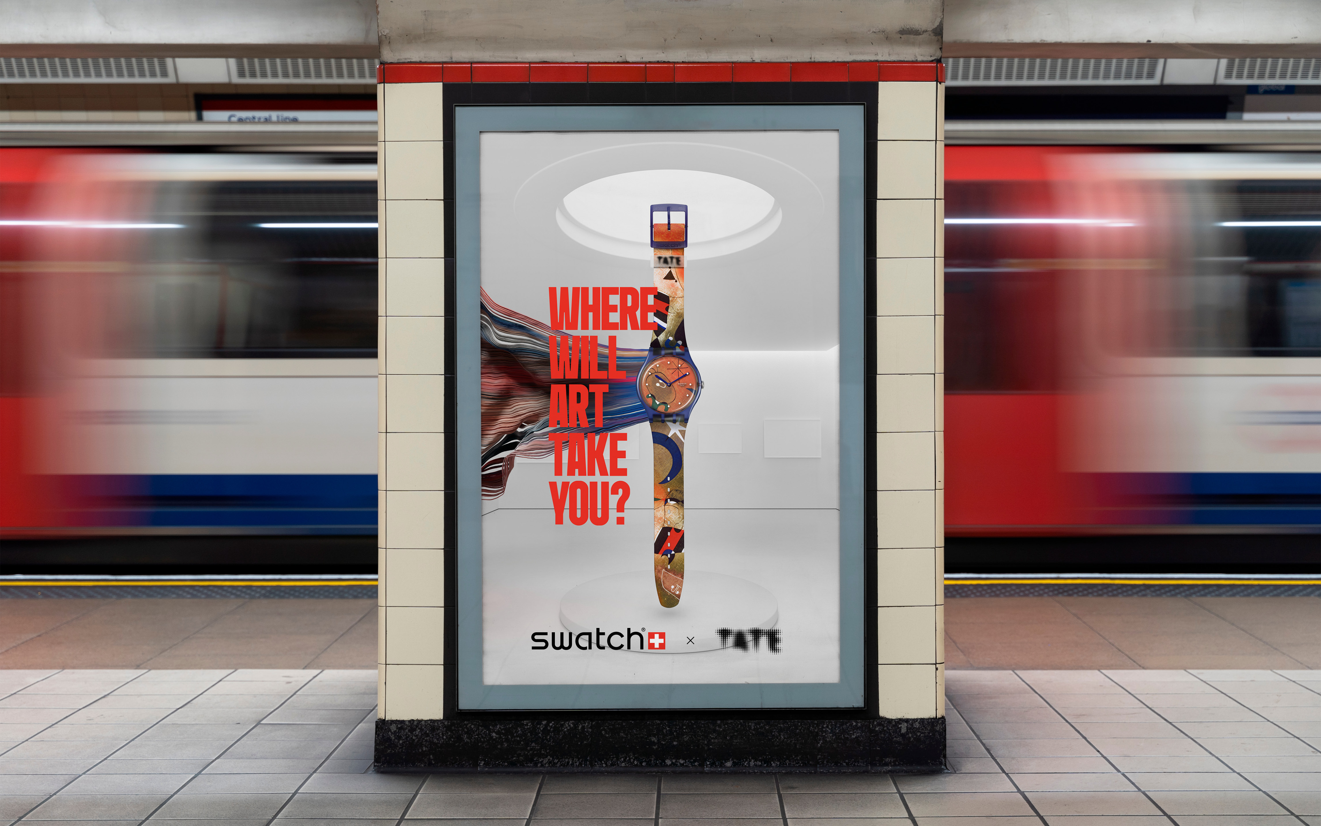 Swatch_Website_CaseStudy2