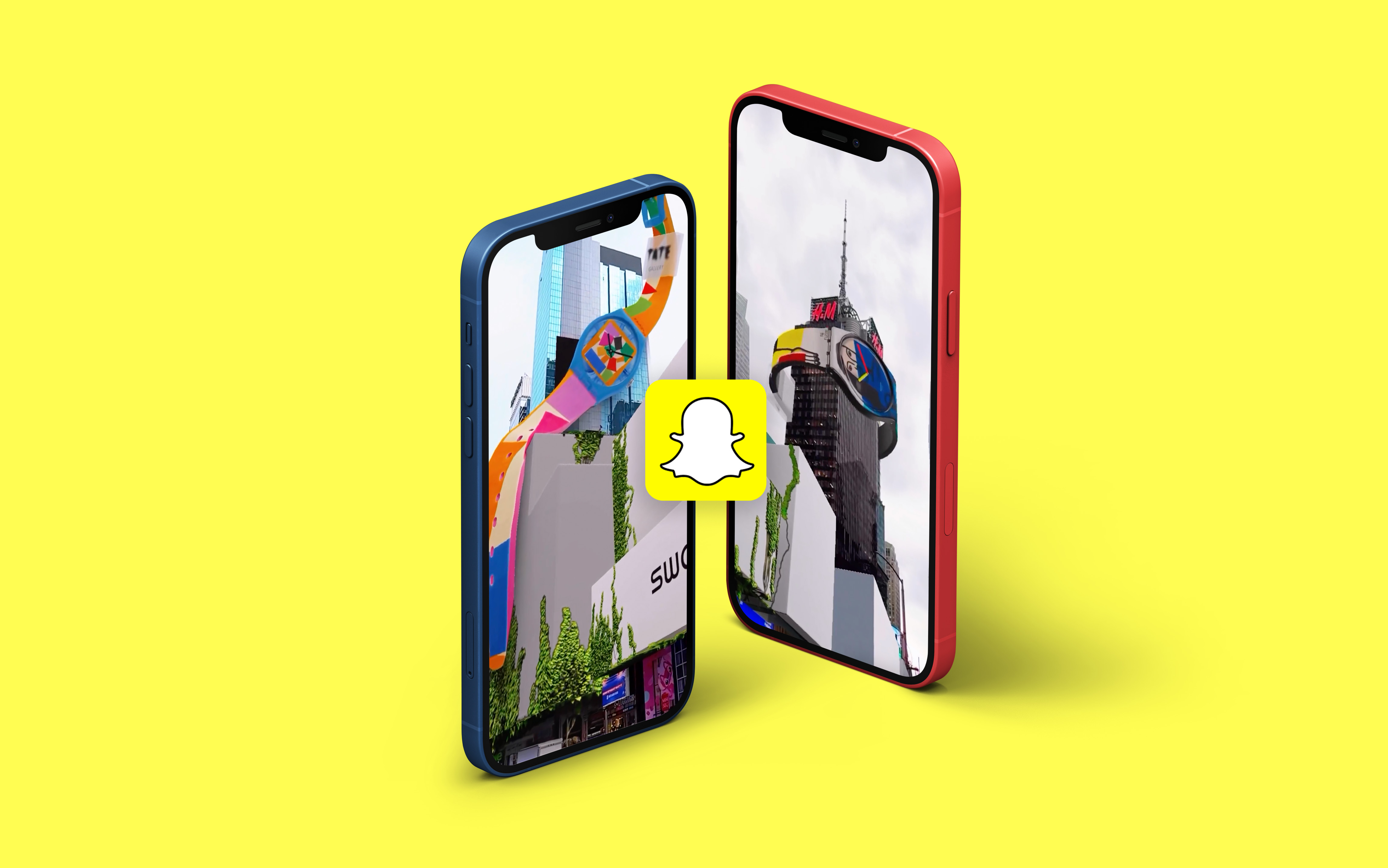 Swatch_Website_CaseStudy22