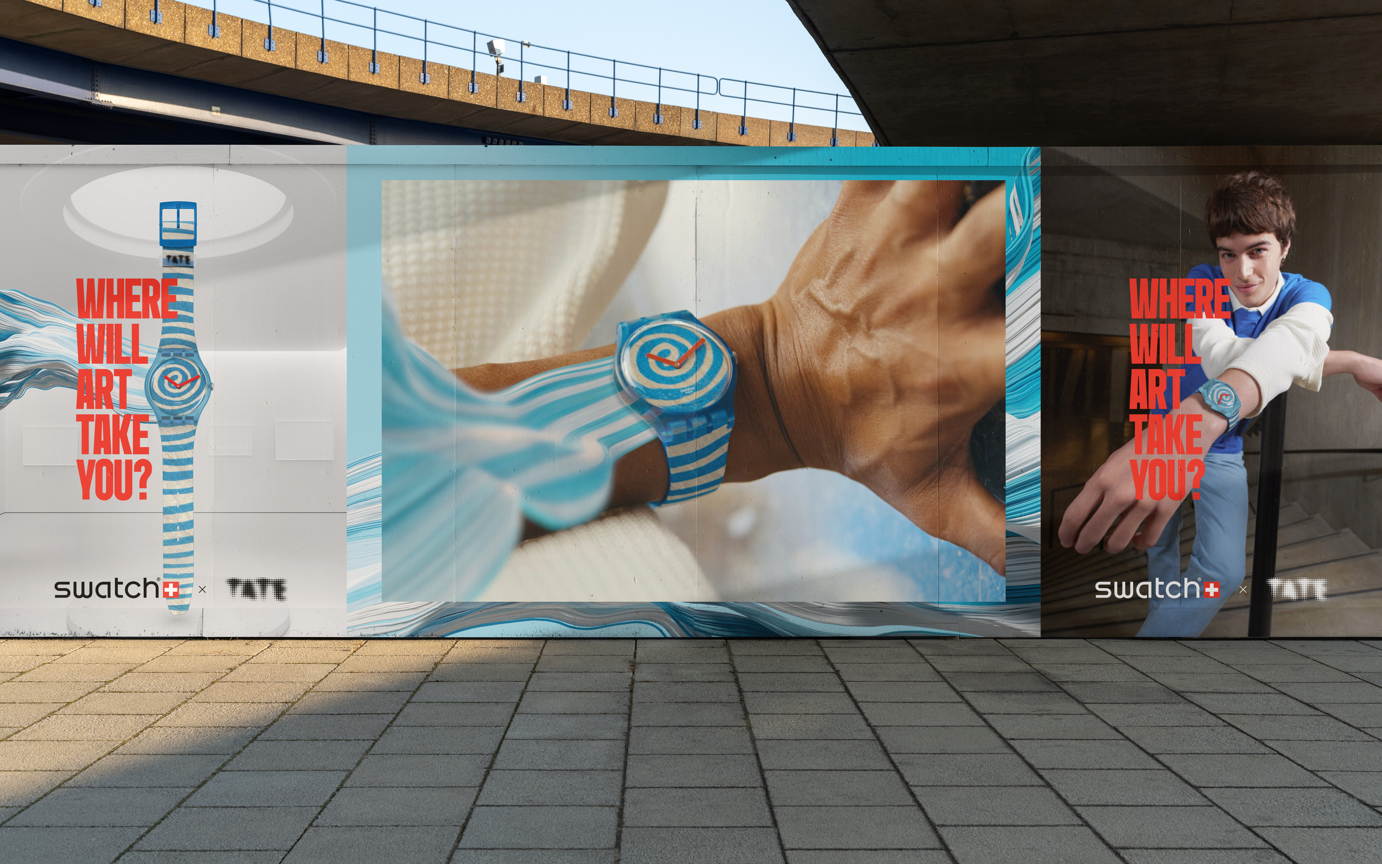 Swatch_Website_CaseStudy4