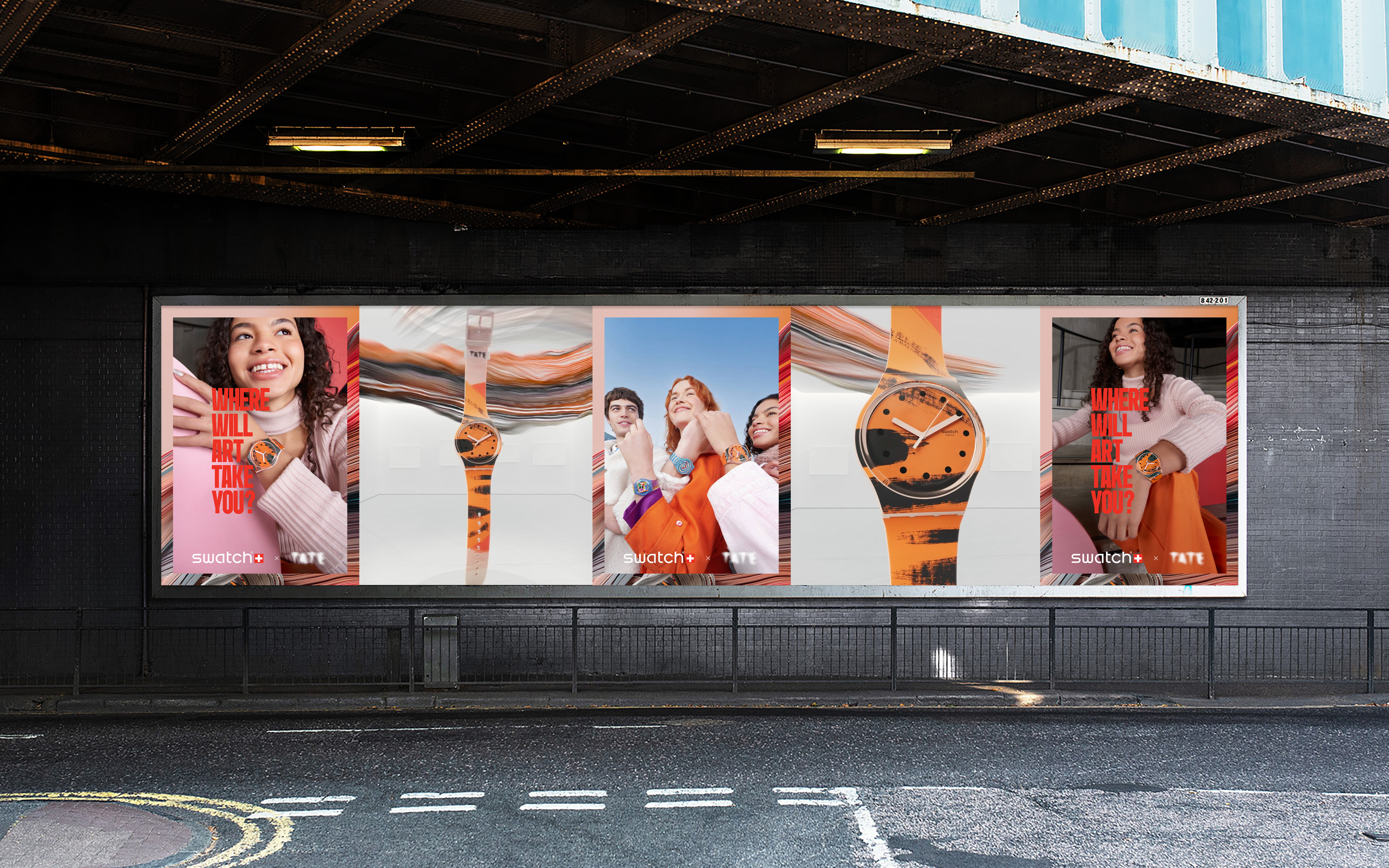 Swatch_Website_CaseStudy7