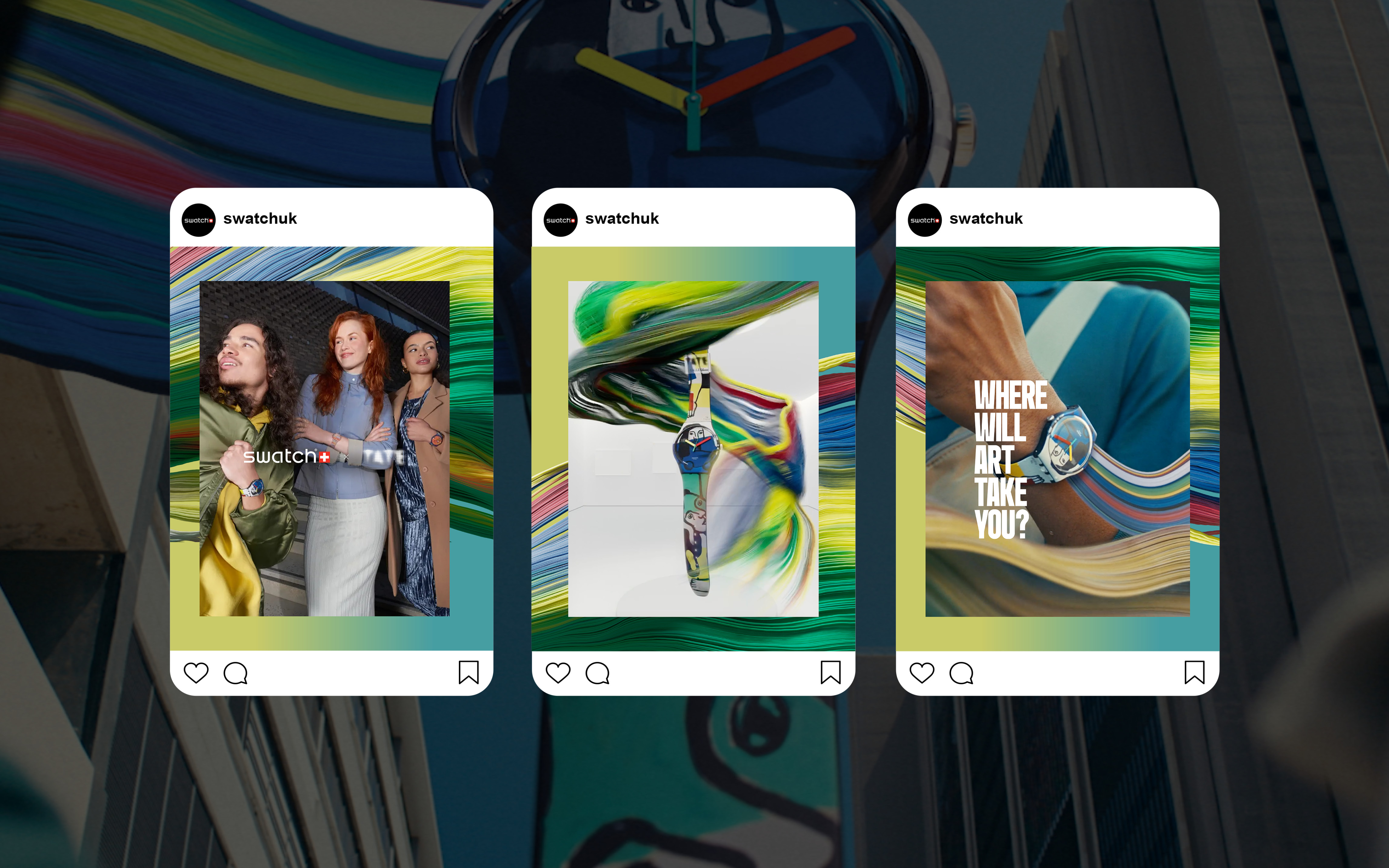 Swatch_Website_CaseStudy8
