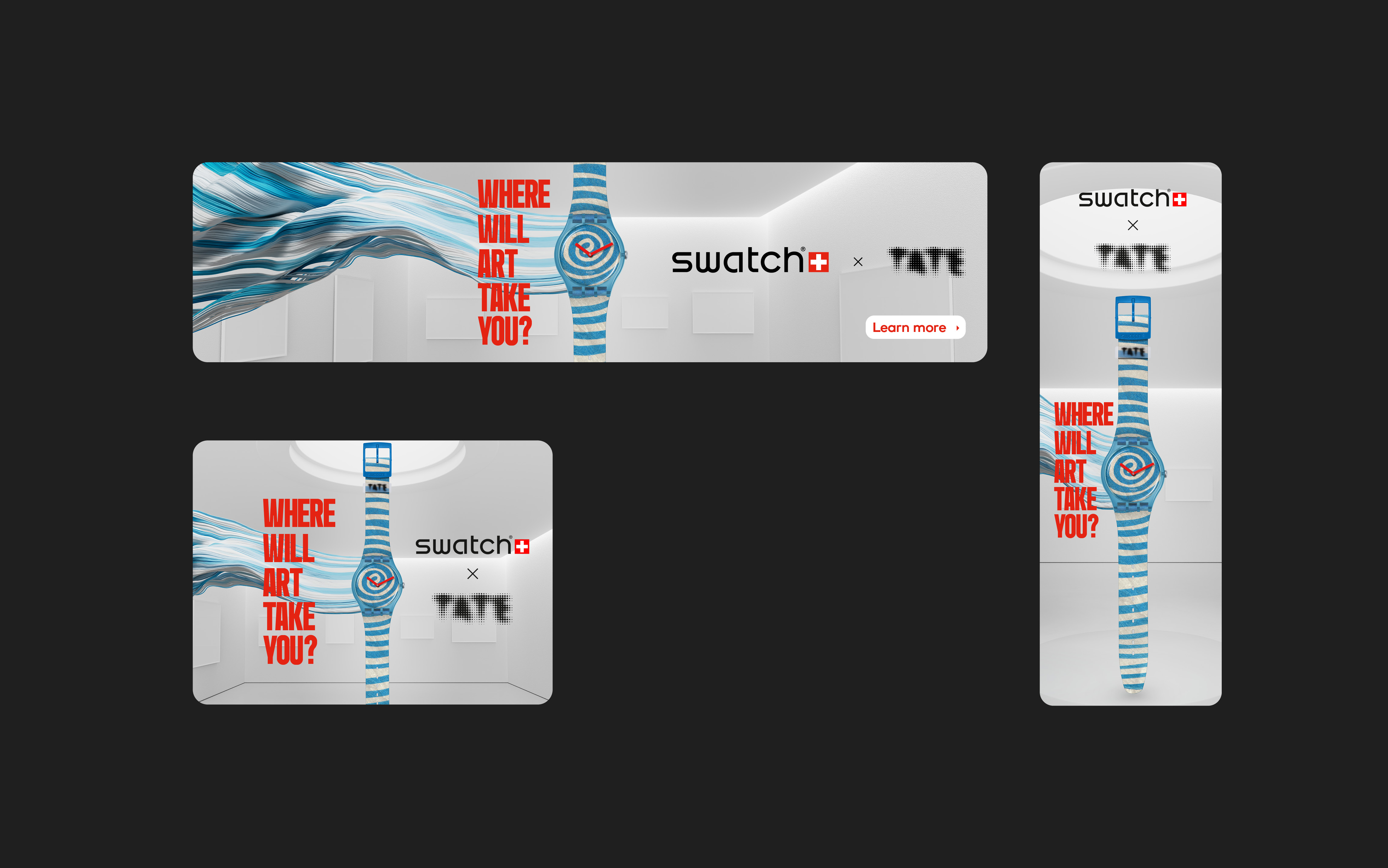 Swatch_Website_CaseStudy9