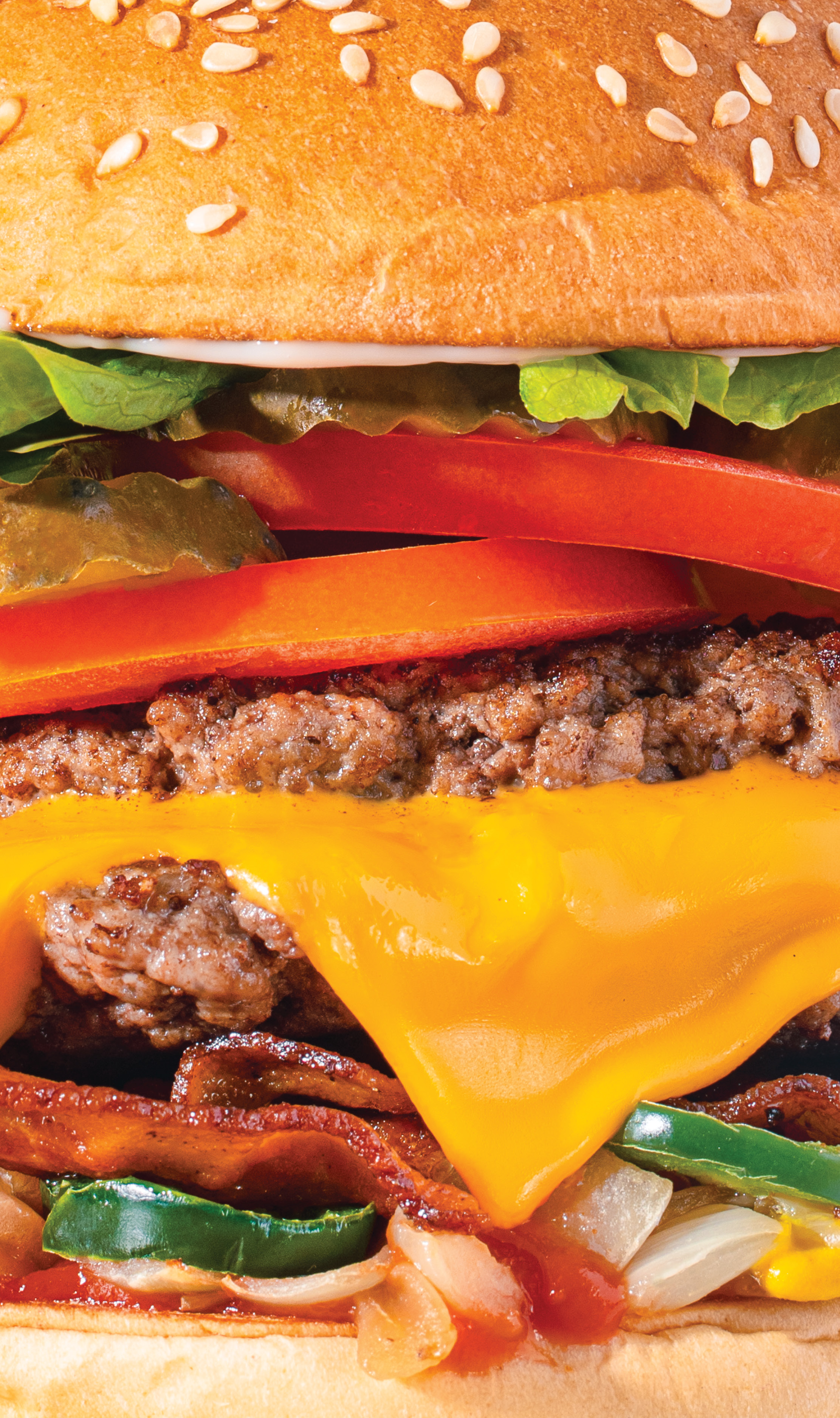 Five_guys_Photos