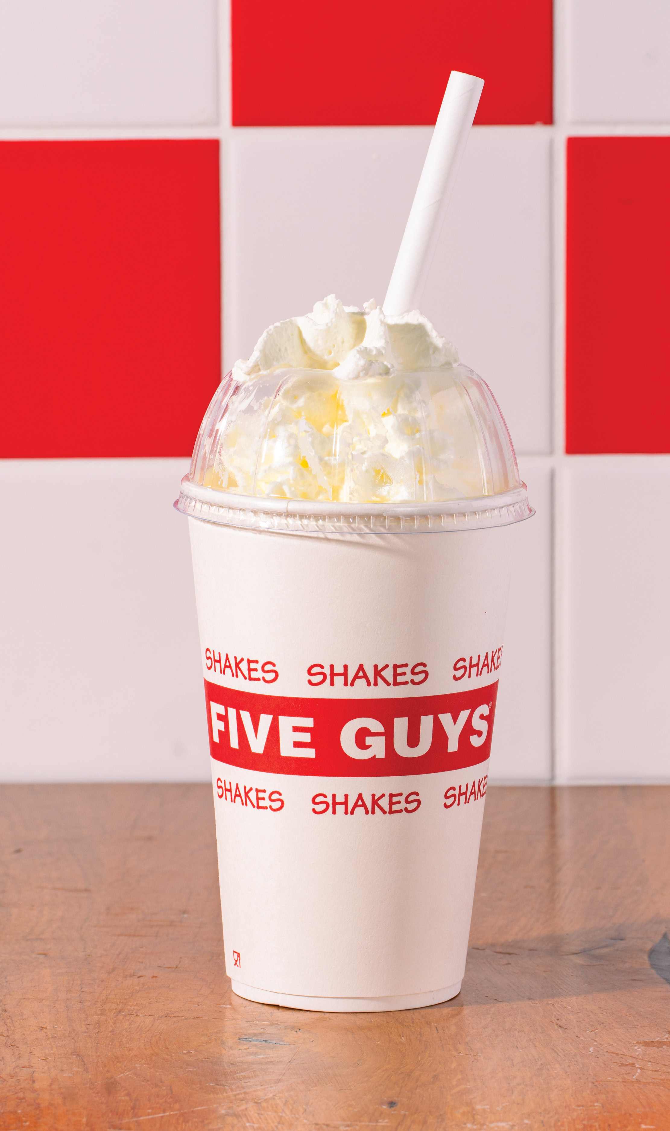 Five_guys_Photos3