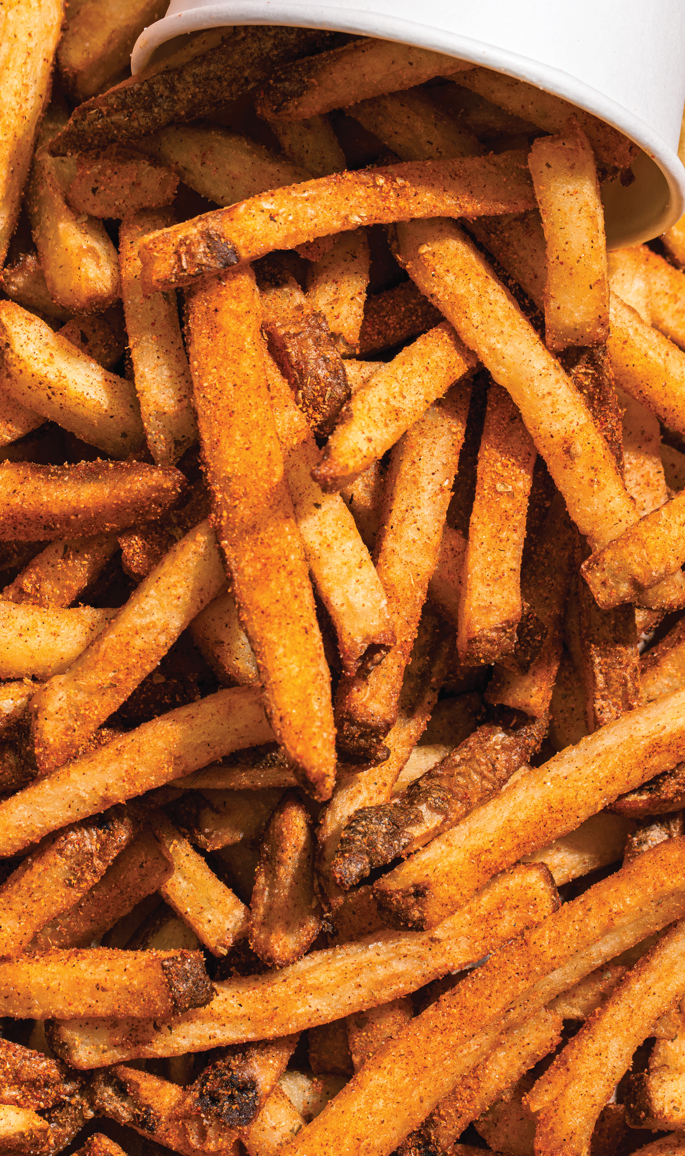 Five_guys_Photos4