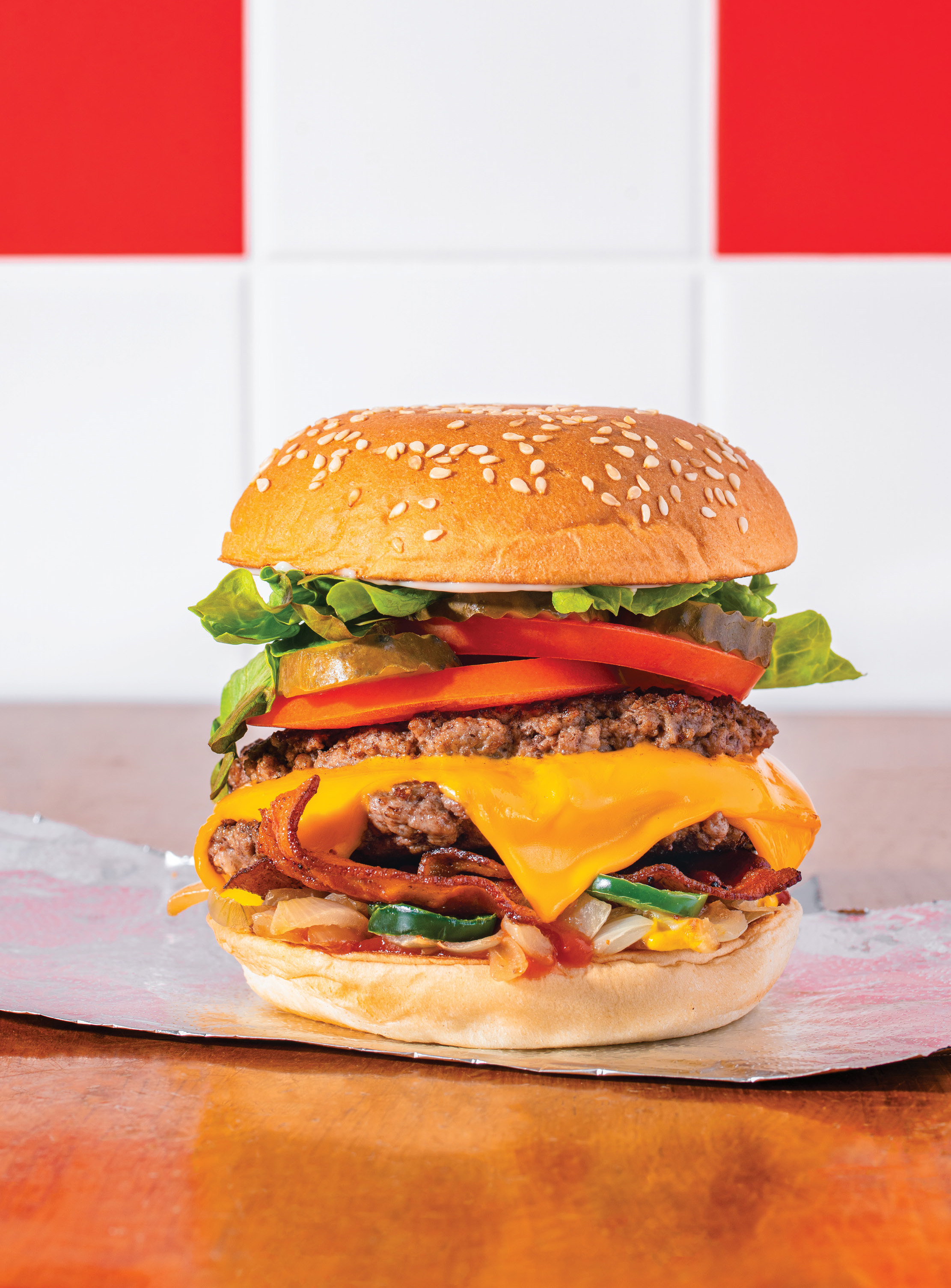 Five_guys_Photos2a